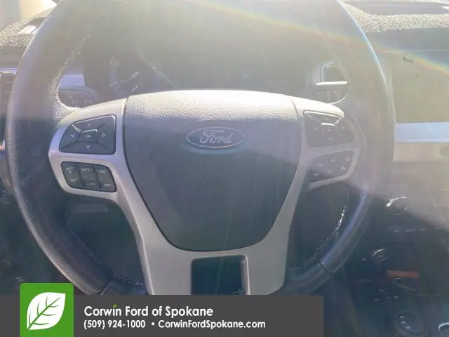 2019 Ford Ranger - $26,789
