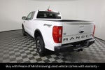 2020 Ranger Thumbnail 6