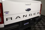 2020 Ranger Thumbnail 28