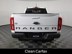 2020 Ranger Thumbnail 5