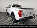 2020 Ranger Thumbnail 6