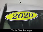 2020 Ranger Thumbnail 11