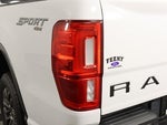 2020 Ranger Thumbnail 27