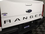 2020 Ranger Thumbnail 28