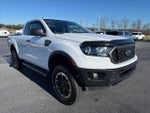 2021 Ranger Thumbnail 2