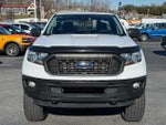 2021 Ranger Thumbnail 3