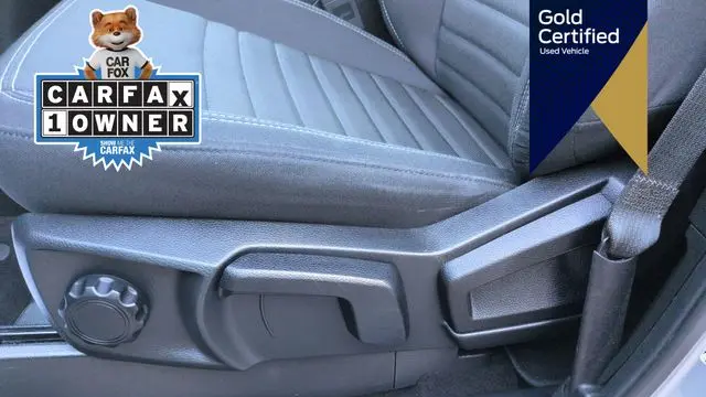 2023 Ford Ranger XL
