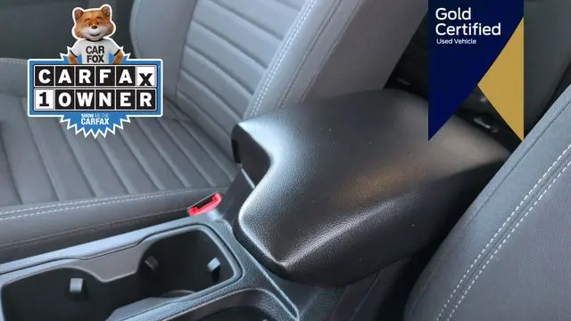 2023 Ford Ranger XL