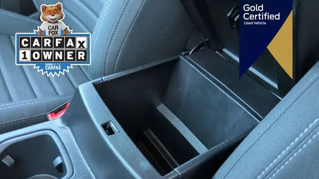 2023 Ford Ranger XL