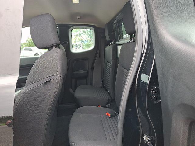2023 Ford Ranger - $29,800