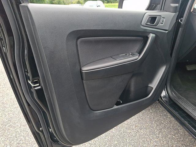 2023 Ford Ranger - $29,800