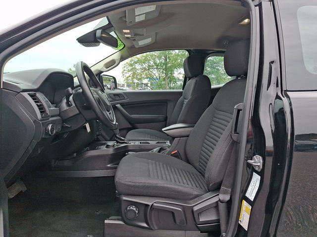2023 Ford Ranger - $29,800