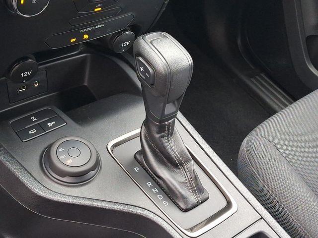 2023 Ford Ranger - $29,800
