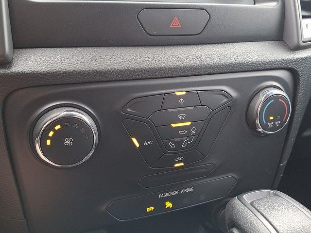 2023 Ford Ranger - $29,800