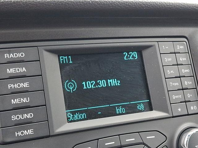 2023 Ford Ranger - $29,800