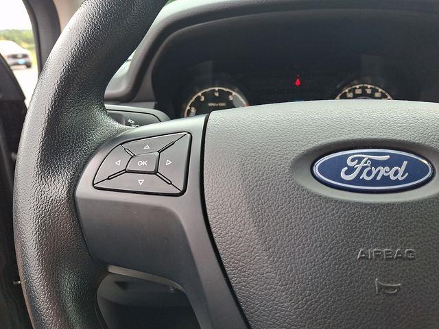2023 Ford Ranger - $29,800