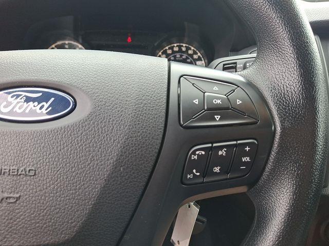 2023 Ford Ranger - $29,800