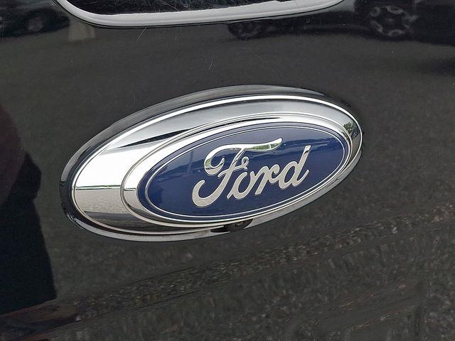 2023 Ford Ranger - $29,800