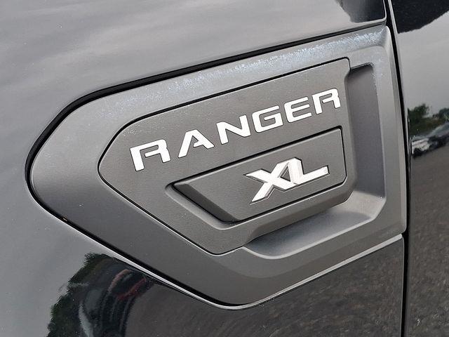2023 Ford Ranger - $29,800
