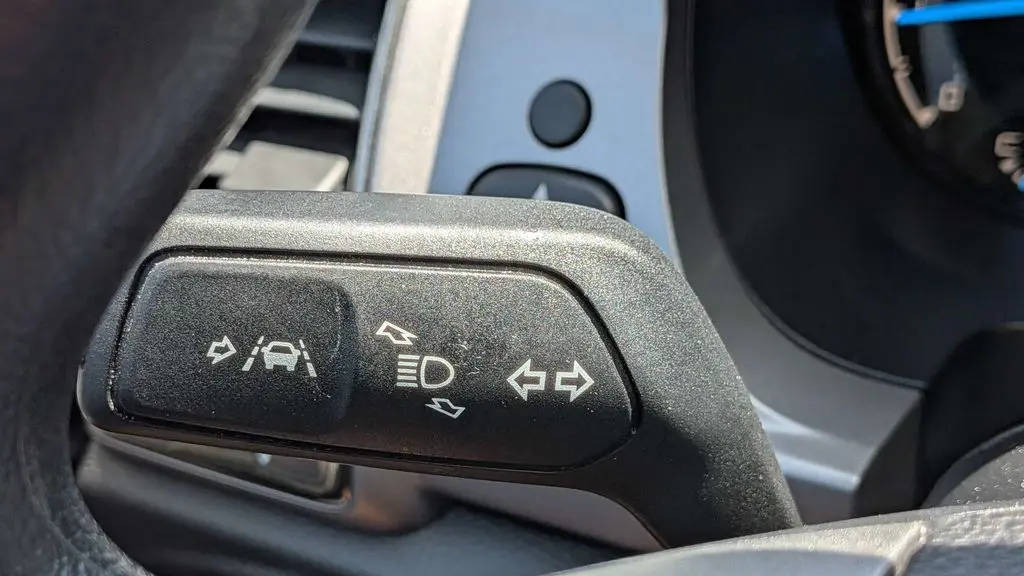 2023 Ford Ranger XL