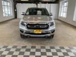 2019 Ranger Thumbnail 3