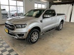 2019 Ranger Thumbnail 6