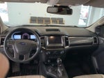 2019 Ranger Thumbnail 17