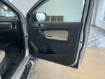 2019 Ranger Thumbnail 23
