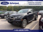 2019 Ranger Thumbnail 1