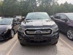 2019 Ranger Thumbnail 2