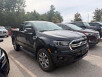 2019 Ranger Thumbnail 3