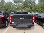 2019 Ranger Thumbnail 5