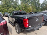 2019 Ranger Thumbnail 6