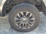 2019 Ranger Thumbnail 11