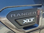 2019 Ranger Thumbnail 13