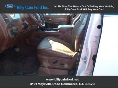 2022 Ford Ranger 4X4 XL 4DR Supercab 6.1 FT. SB