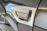 2023 Ranger Thumbnail 26