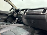 2019 Ranger Thumbnail 14
