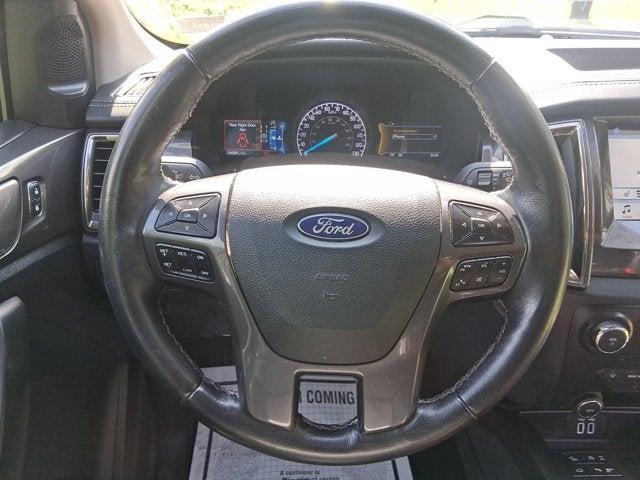 2019 Ford Ranger - $20,995
