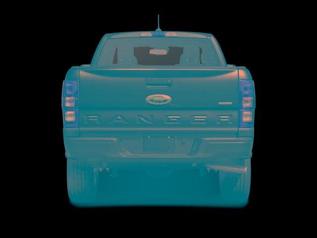 2019 Ford Ranger - $20,995