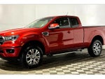 2019 Ranger Thumbnail 1