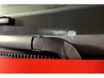 2019 Ranger Thumbnail 6