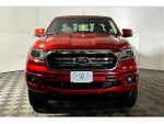2019 Ranger Thumbnail 7