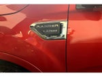 2019 Ranger Thumbnail 8