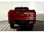 2019 Ranger Thumbnail 10