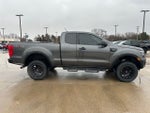 2019 Ranger Thumbnail 4