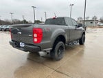2019 Ranger Thumbnail 5