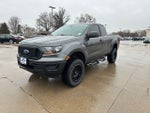 2019 Ranger Thumbnail 7
