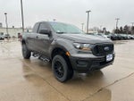 2019 Ranger Thumbnail 9