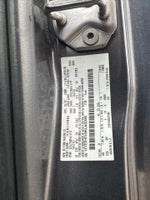 2019 Ranger Thumbnail 11